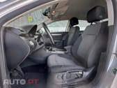 Volkswagen Passat 1.6 TDI BlueMotion