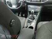 Peugeot 308 1.6 BlueHDi Access