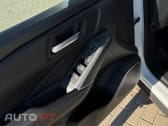Nissan Qashqai 1.3 DIG-T Advance Xtronic