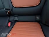 Mercedes-Benz C 300 e Avantgarde