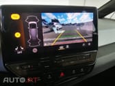 Volkswagen Id.3 Pro Performamnce 1st