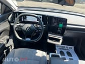 Renault Mégane E-Tech EV60 Evolution Optimum Charge