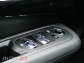 MINI Clubman John Cooper Works ALL4 Auto Desp.