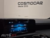 Mercedes-Benz A 160 d Business