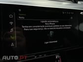 Audi E-Tron 55 quattro S line