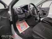 Renault Clio SOCIETE 1.5 DCI ZEN