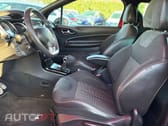 Citroen DS3 1.6 e-HDi So Chic