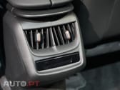 Cupra Tavascan 77 kWh Endurance