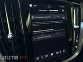 Volvo V60 2.0 T6 AWD TE Essential