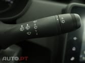 Dacia Duster Duster 1.0 TCe Expression