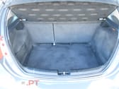 Seat Leon 1.9 TDI SPORT