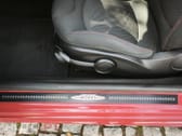 MINI Cooper John Cooper Works 153g