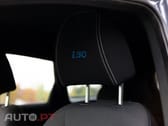 Hyundai i30 1.6 CRDi GO!