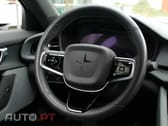 Polestar 2 Long Range 78 kWh