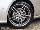 Mercedes-Benz A 180 d Urban Aut.
