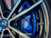 BMW 330 e Pack Desportivo M Auto