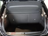 Peugeot 208 1.2 PureTech Style