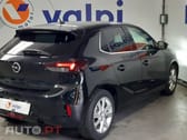 Opel Corsa 1.5 D Elegance