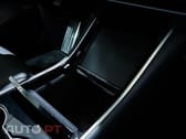 Tesla Model 3 Long-Range Dual Motor AWD