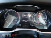 Audi A4 2.0 TDI Business Line Sport