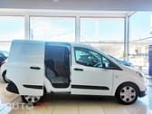 Ford Transit 1.5 TDCi Trend  - Iva Dedutível