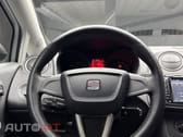 Seat Ibiza 1.2 TDi Style