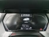 BMW 116 d Advantage
