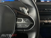 Peugeot 3008 PureTech 130 Stop & Start GPF EAT8 Allure Pack