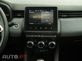 Mitsubishi Colt Colt 1.0 MPI-T Kaiteki