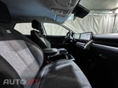 Hyundai Ioniq 5 77 kWh Premium