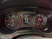 Audi Q3 2.0 TDI