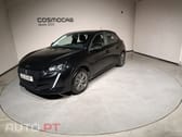 Peugeot E-208 Active Pack 