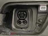 Peugeot E-2008 e-2008 50 kWh Allure