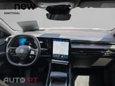 Renault Austral Iconic  Full Hibrid