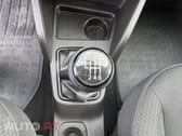 Dacia Duster 1.0 TCe Comfort