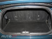 Fiat 500e Nouvelle