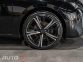 Peugeot 308 SW 1.2 PureTech Allure Full LED