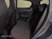 Citroen C1 1.0 VTI SHINE
