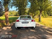 Audi TT 2.0 TFSi S-line