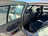Renault Clio 1.2