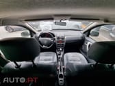 Dacia Duster 1.5 dCi Pack 4WD