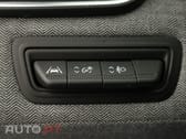 Renault Clio Clio 1.0 TCe Techno
