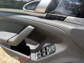 Porsche Panamera S e-Hybrid