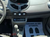 Renault Twingo 1.2 16V Dynamique