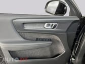 Volvo XC40 Recharge Twin-Motor Plus I.V.A DEDUTIVEL