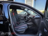 Opel Corsa 1.2 T GS