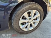 Kia Rio 1.2 CVTT TX