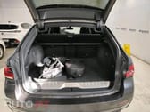 BMW 530 e Pack Desportivo M