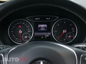 Mercedes-Benz B 180 CDi Style Aut.