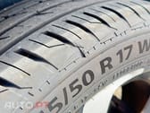 Citroen C3 Aircross PureTech 130 Stop & Start OPF Shine